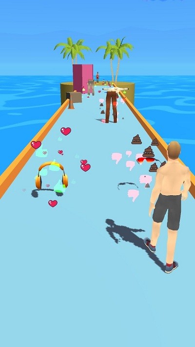 ʱ�д������Ϸ����