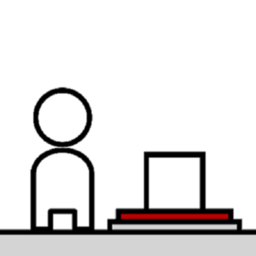 �����о�������Ϸ