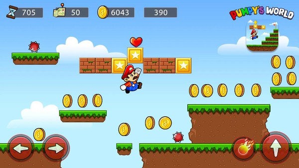 �����������ɾ�����Ϸ