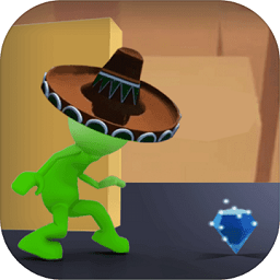 ��èè����