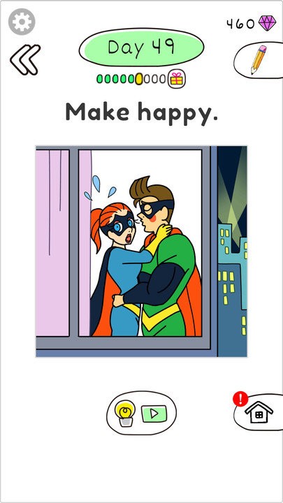 �滭����Ӣ����Ϸ