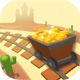 �ƽ���·ģ������