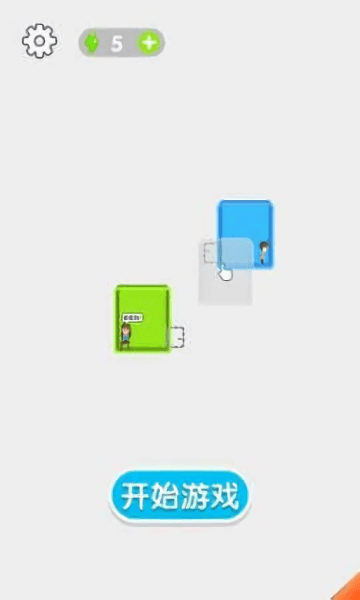 ��װ������