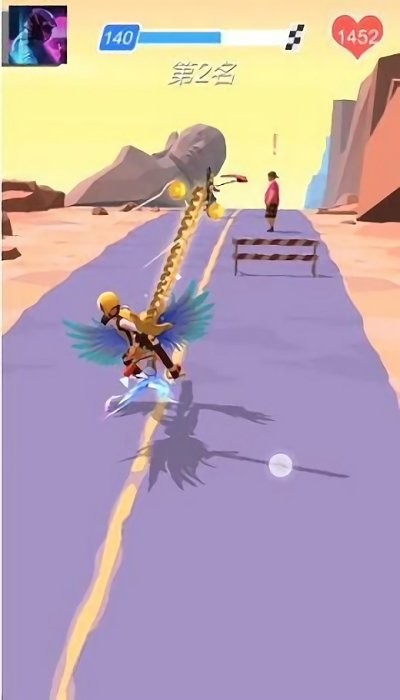 �����ҵ�ҰĦ����Ϸ