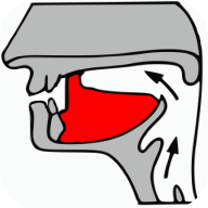 Ӣ����Ȼƴ��