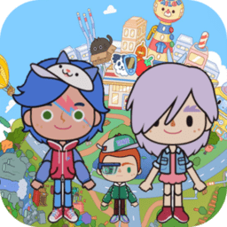 �п��Ǳ���������Ϸ