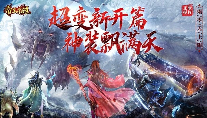 ������ҫ��������