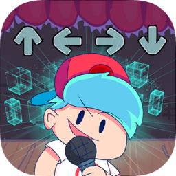 ����������������������