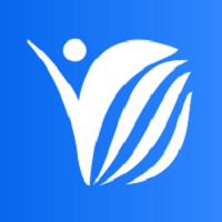 ��۽���app