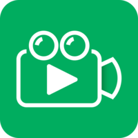 ¼��¼��Ƶ�ֻ���