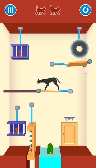 �ȾȲ���ү���°�