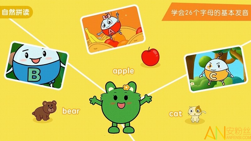 ����Сȫ�γ�