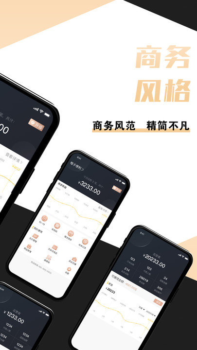 �µ����̼Ұ�