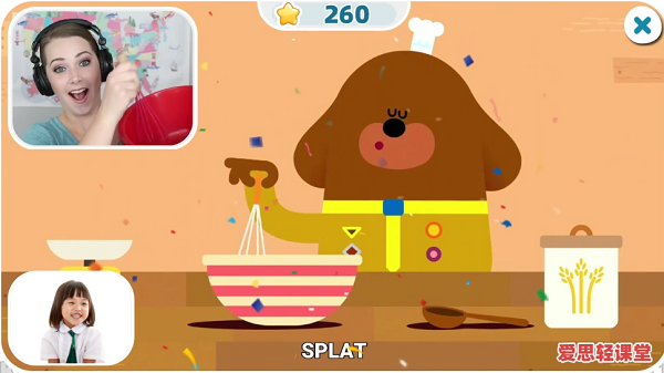 ��˼�����app