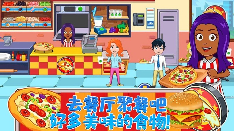 ����Ǳ�������Ϸ����