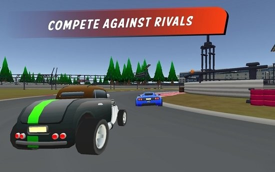 �������������°�