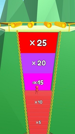 ��ɽ���������°�