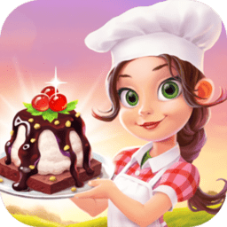 �ű����޺���