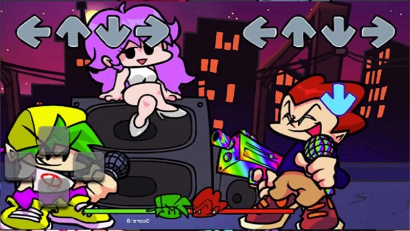 ����������������������