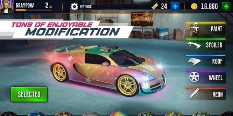 ���ٿ��������Ϸ