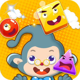 С����ѧ��״