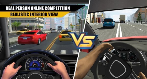 ��ͨ�ܳ�3d��Ϸ����