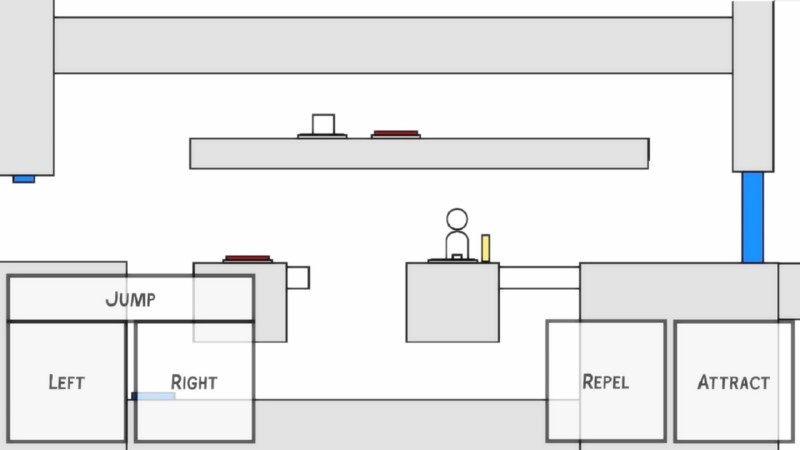 �����о�������Ϸ