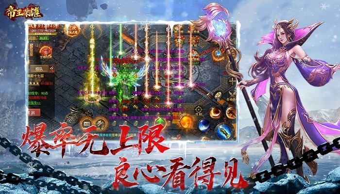 ������ҫ��������