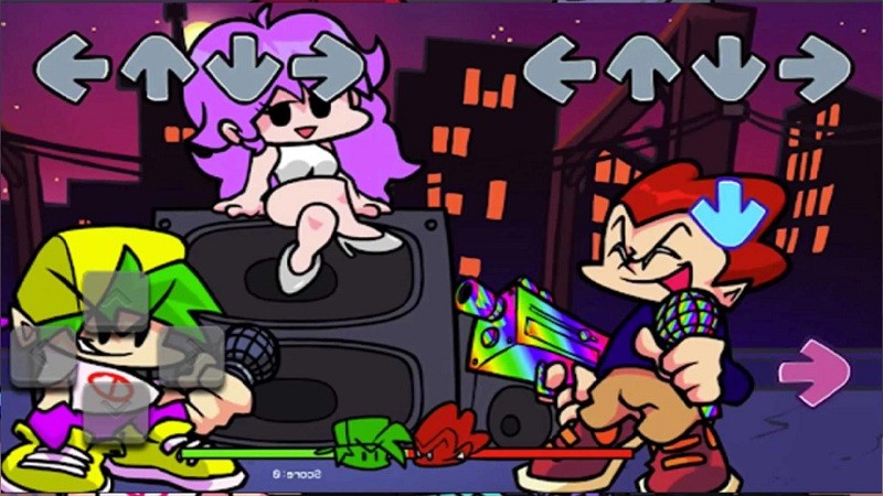 ����������������������