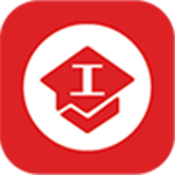 ְ������app