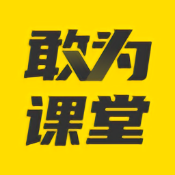 ��Ϊ����