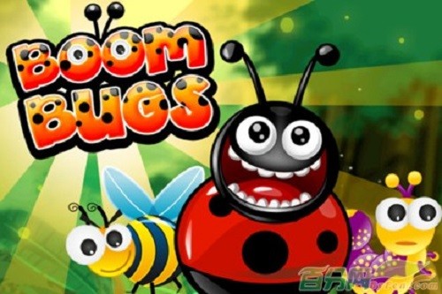 ը��ư���ֻ���