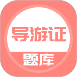 ����֤������