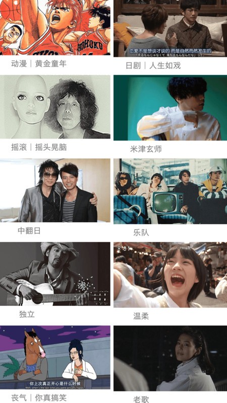 ��ѧ��������°�2021