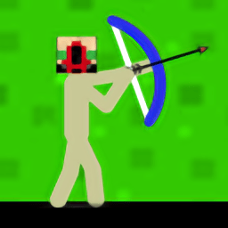 ���ع�����