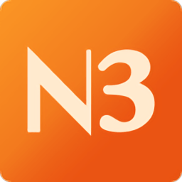 ����n3���Թ�