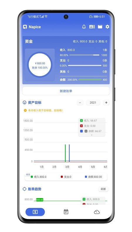 ��������app