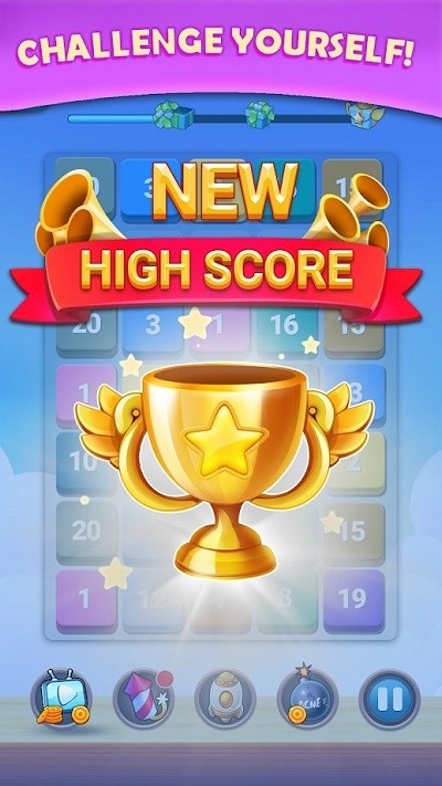 ���ֺϲ���Ϸ����