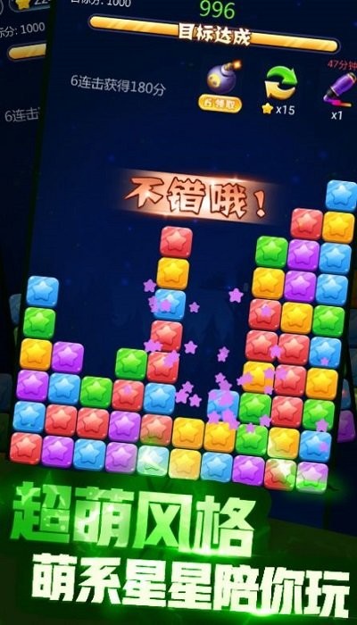 ������������Ϸ����