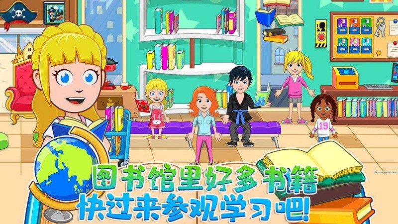 ����Ǳ���������