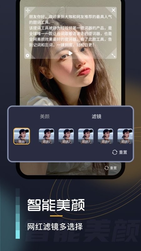 �����������Ѱ�