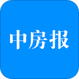 �й����ز���app