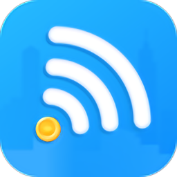 wifi�����ܼ�app
