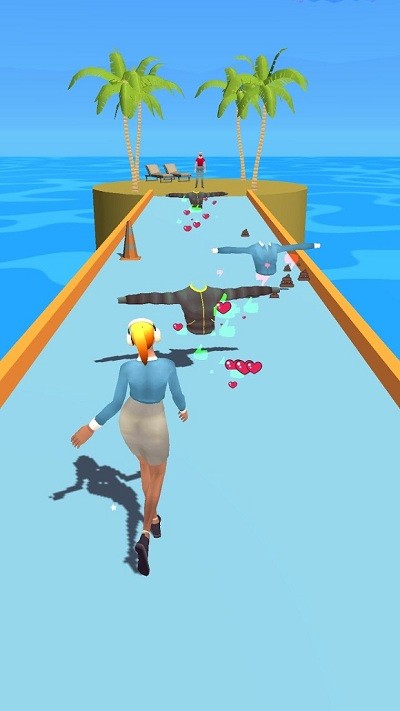 ʱ�д��������