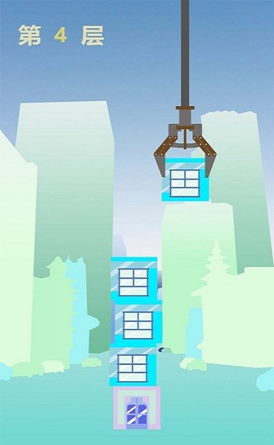 ֱ���������°�