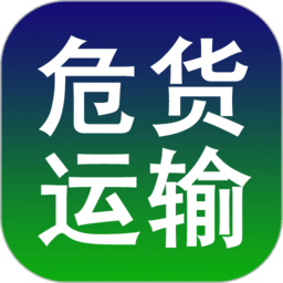 Σ��Ʒ��ҵ��