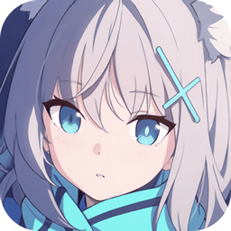 ��ɫ������Ϸ