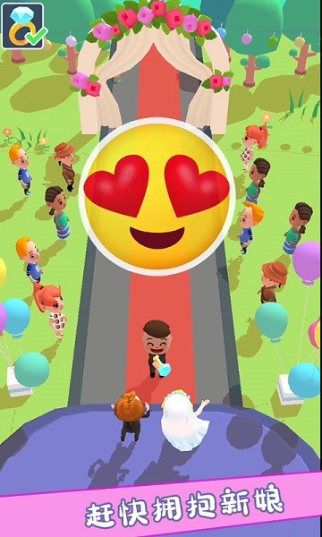 �Ⱦ�������Ϸ