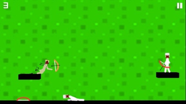 ���ع�����