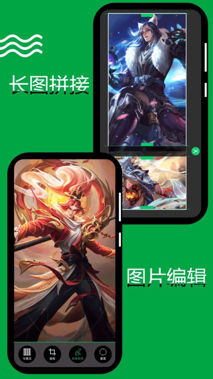 ¼��¼��Ƶ�ֻ���